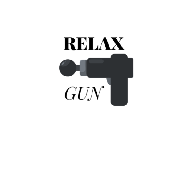 RelaxGun